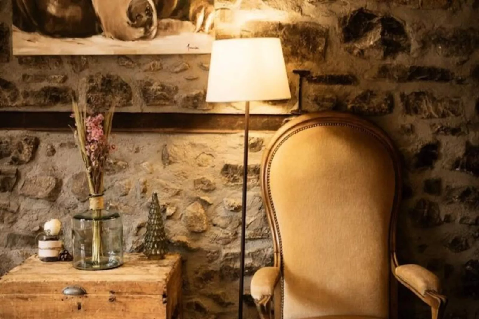 Résidence Les Etoiles Des Neiges-Nicht zugeordnet