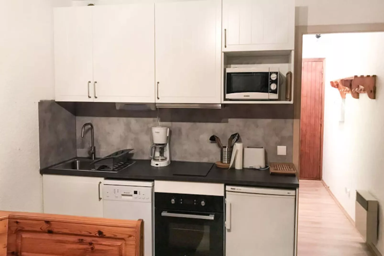 Résidence Eden Val - Untagged