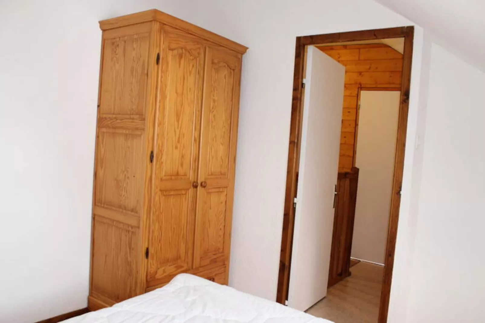 Residence Tigny - Untagged