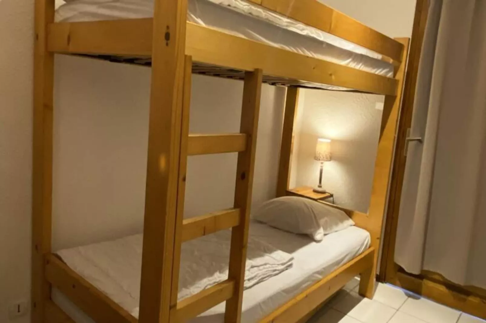 Residence Tigny - Untagged