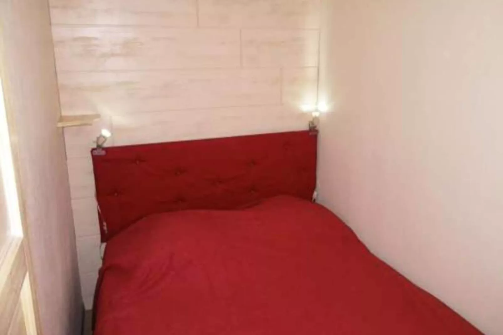 Résidence La Croix Du Sud-Non tagué