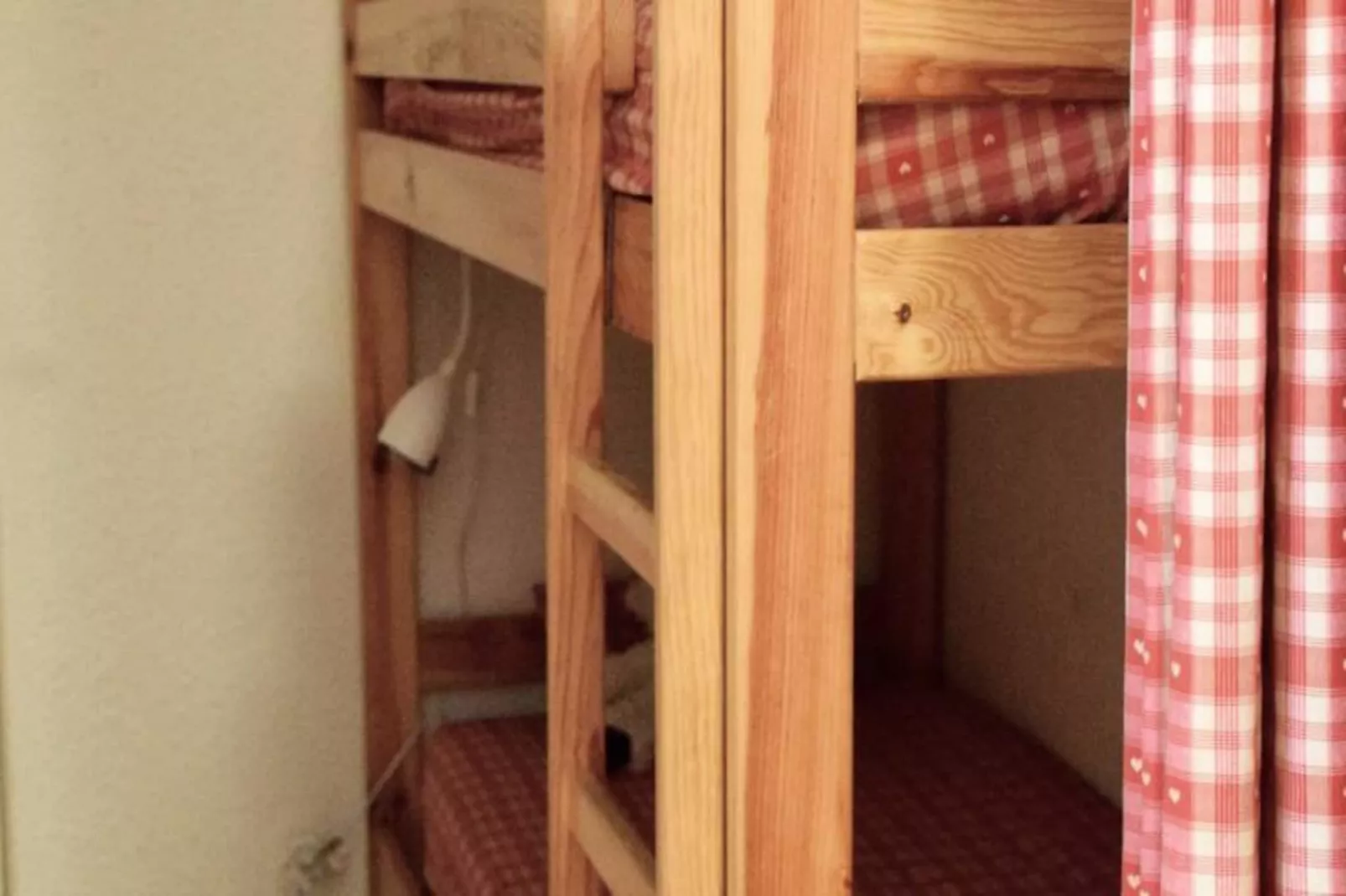 Résidence La Demeurance-Untagged