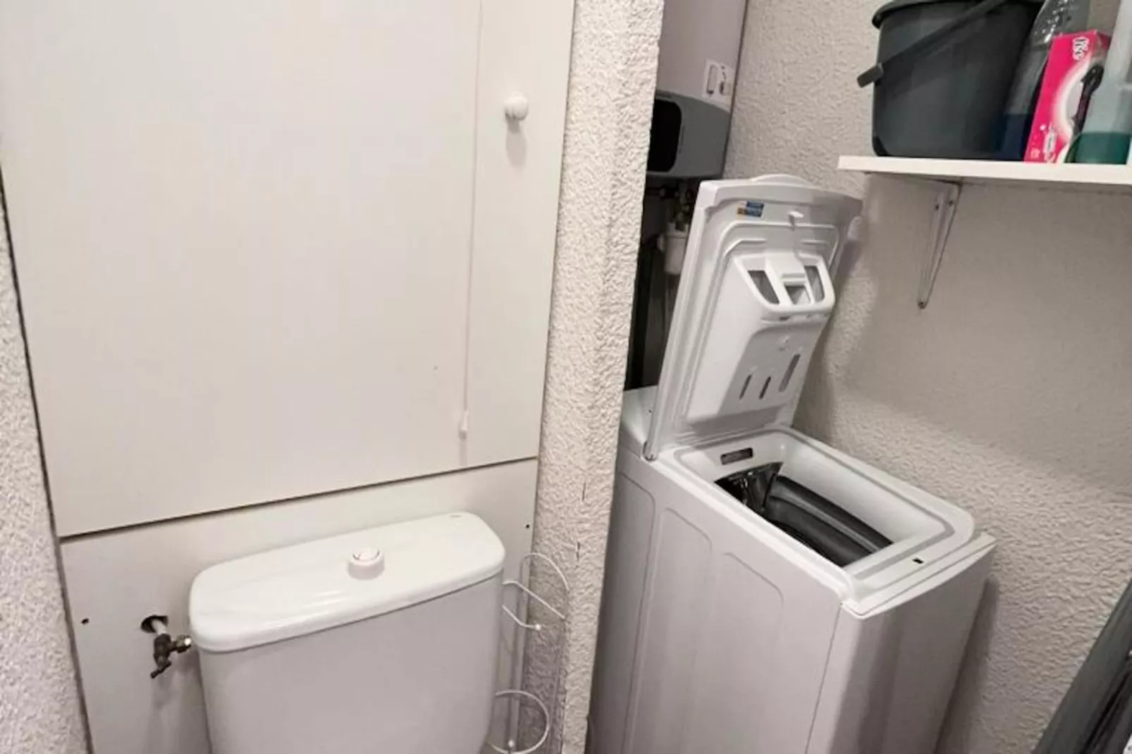 Résidence Les Cordeliers-Nicht zugeordnet