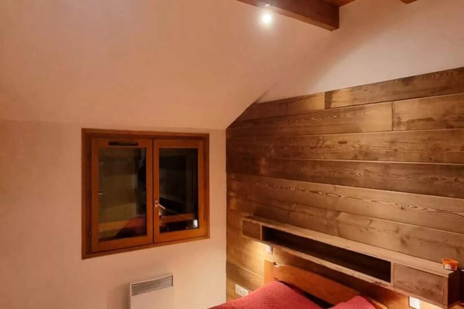 Résidence Bon Accueil-Untagged