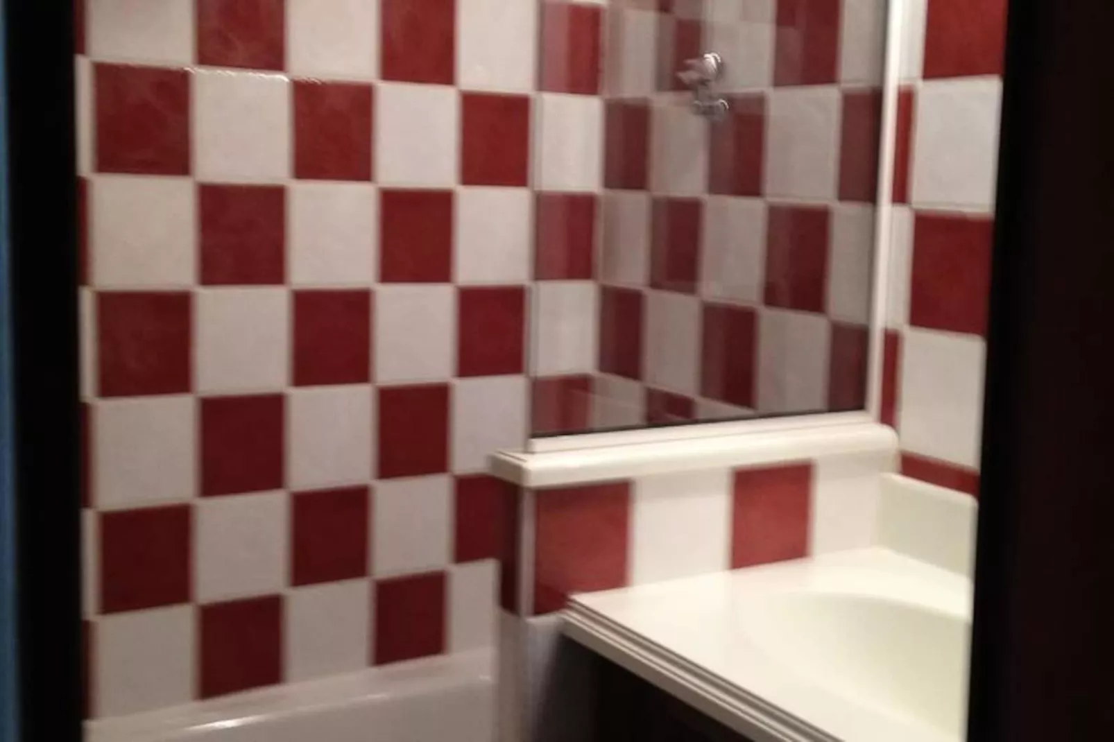 Residence Valoria-Nicht zugeordnet