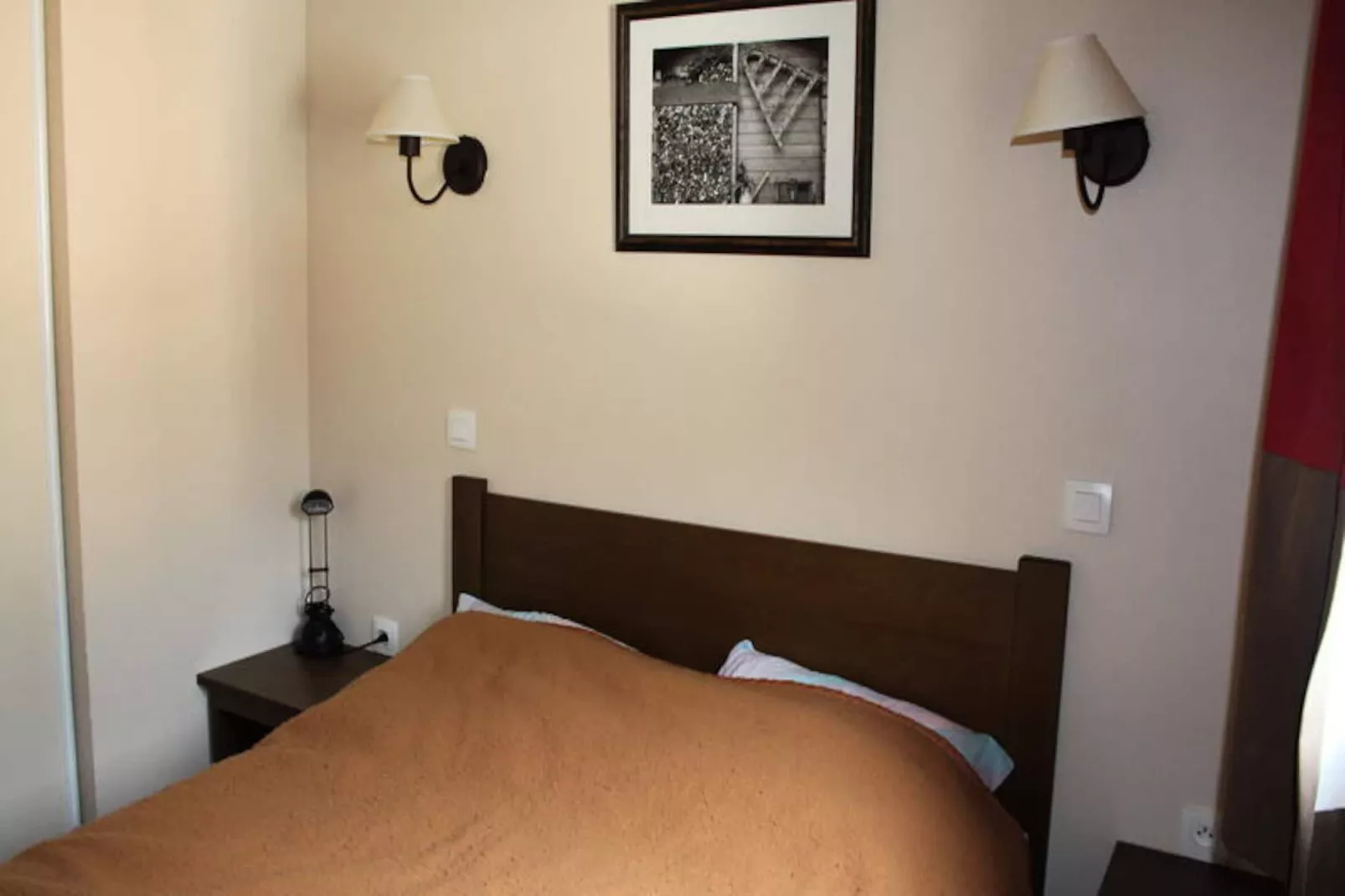 Residence Valoria-Nicht zugeordnet