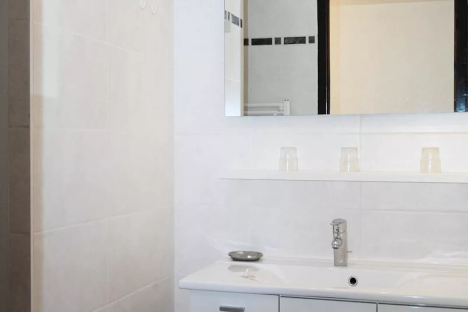 Résidence Le Praz - Untagged