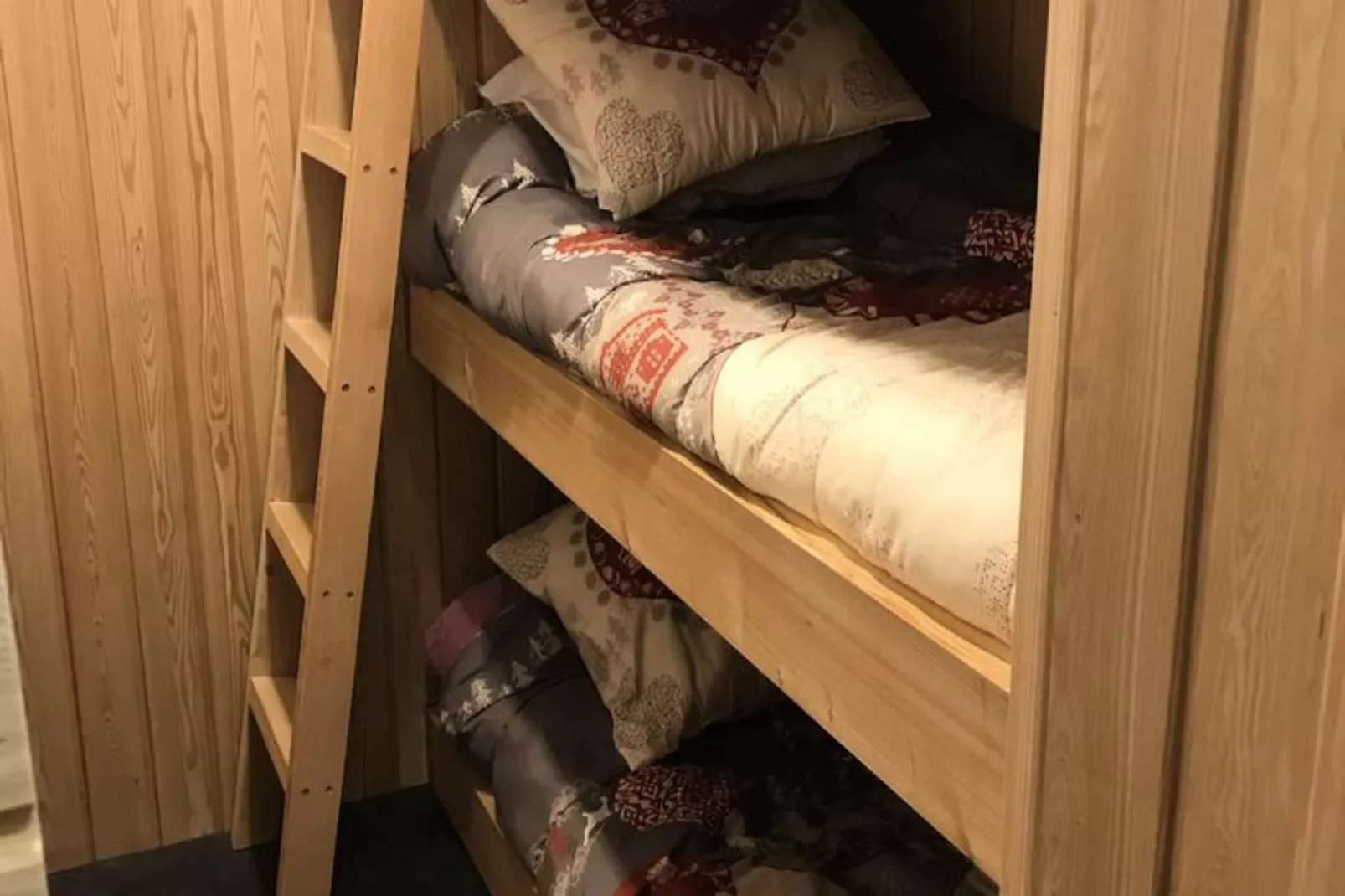 Résidence Eridan-Untagged