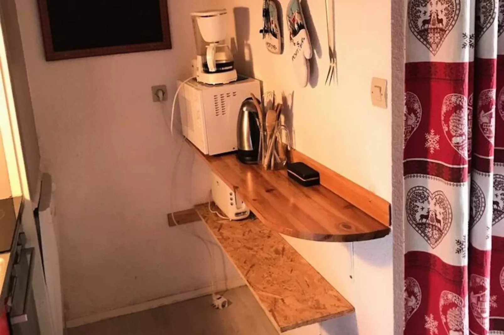 Résidence Eridan-Untagged