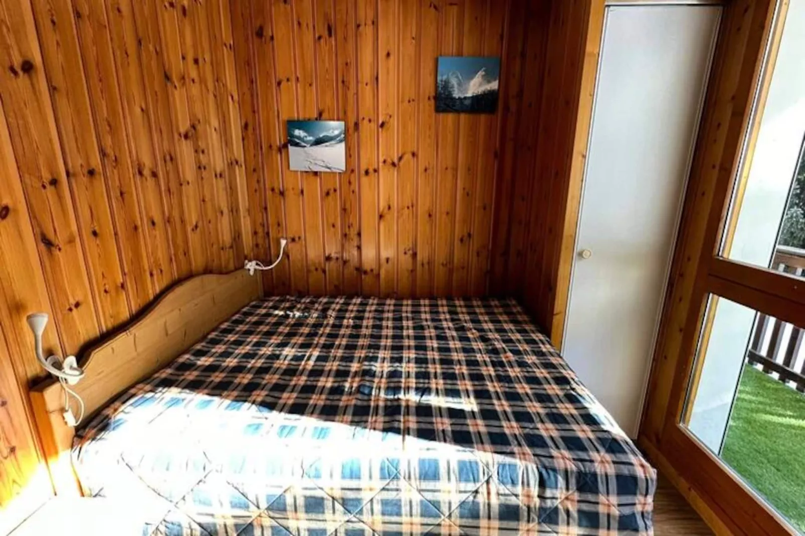 Chalet De Tigny Bruyere - Untagged