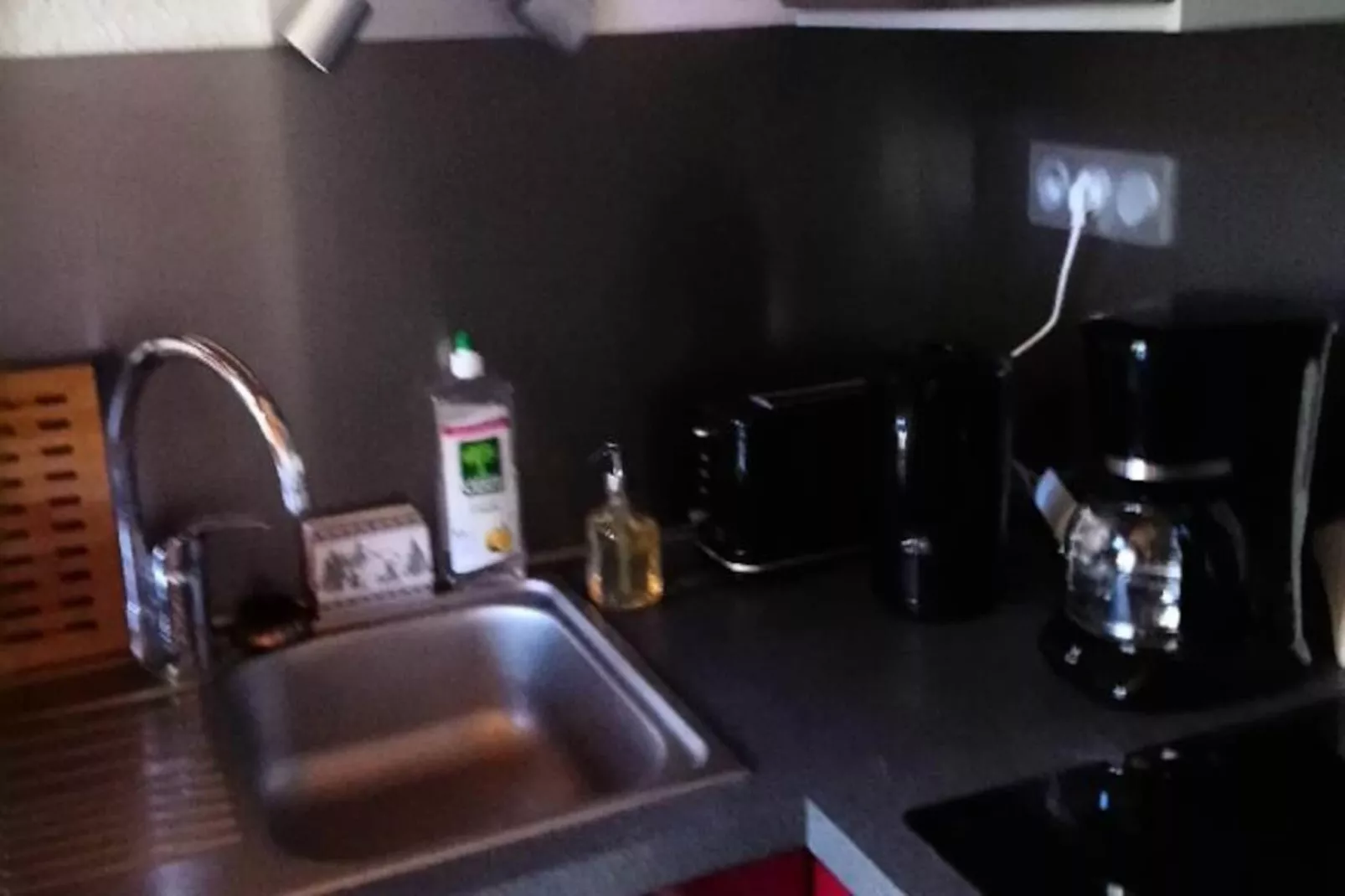 Résidence Rochechateau-Non tagué