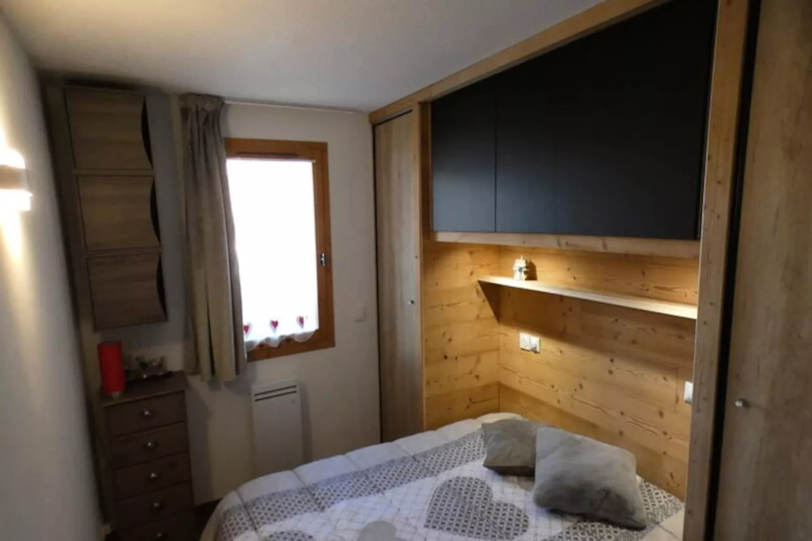 Résidence Dryades Hameau De La Vallee D'or - Non tagué