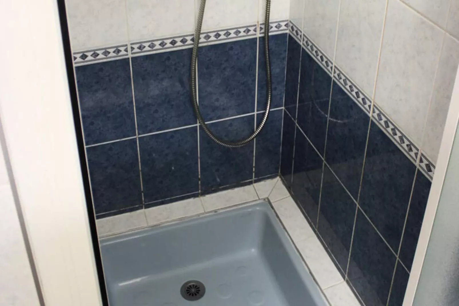 Chalet Les Ancolies-Untagged