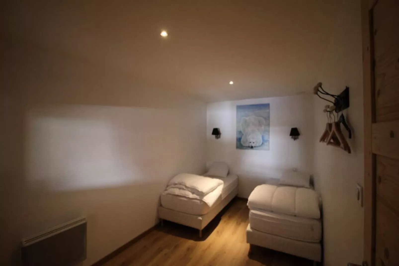 Chalet Le Tatihou-Untagged