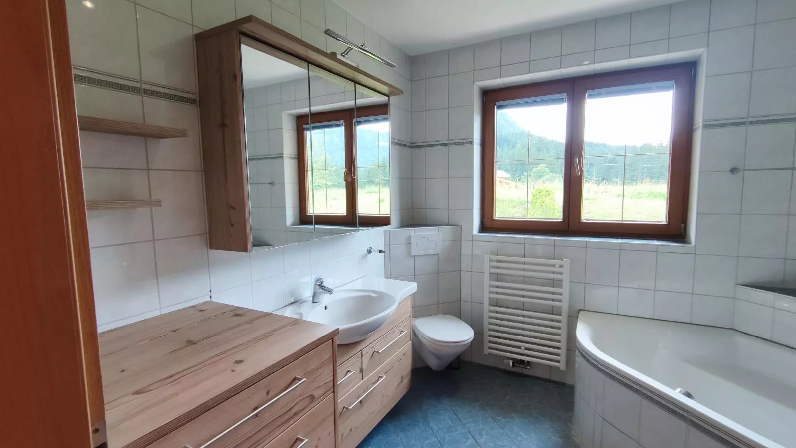 Obinghof-Bathroom
