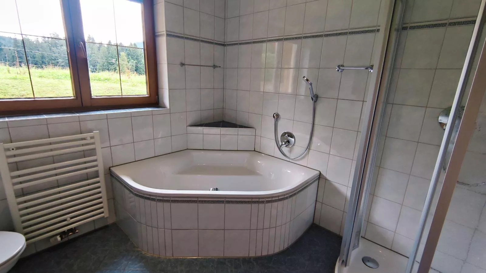 Obinghof-Bathroom