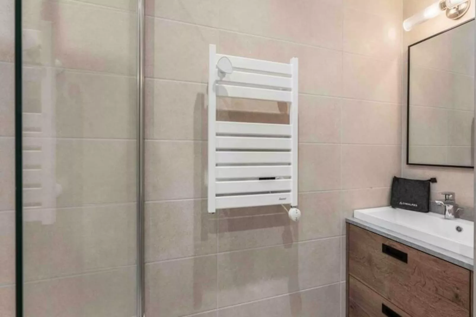 Résidence So Pure-Untagged