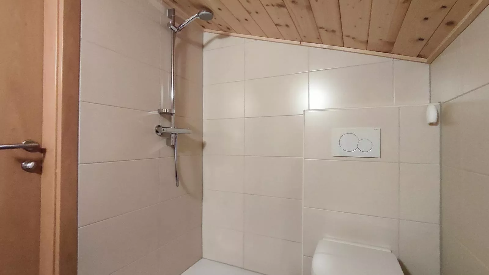 Obinghof-Bathroom