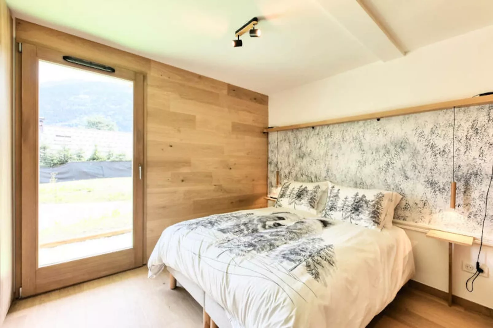 Résidence Adelie-Untagged