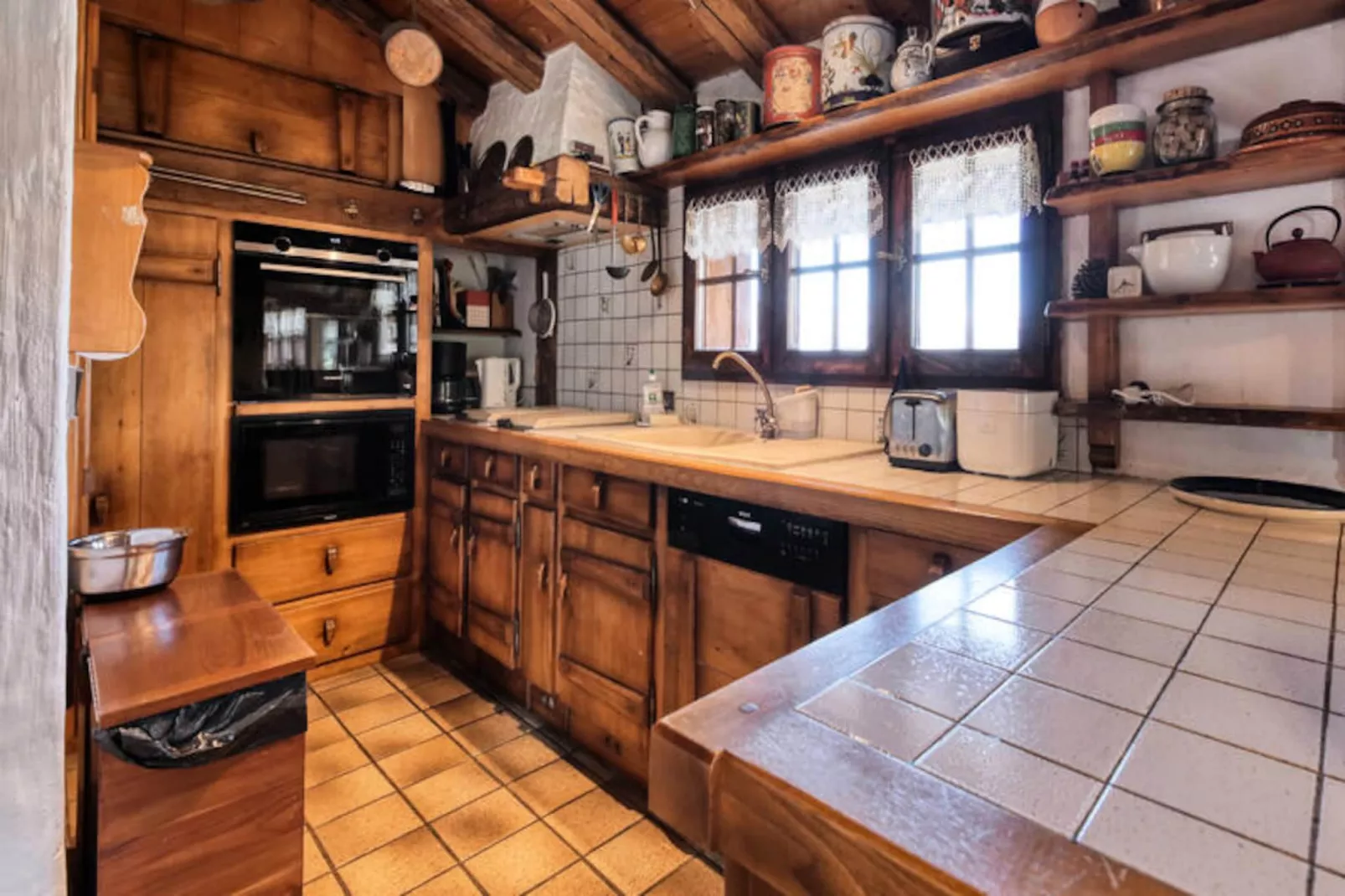 Résidence L'authentique-Nicht zugeordnet