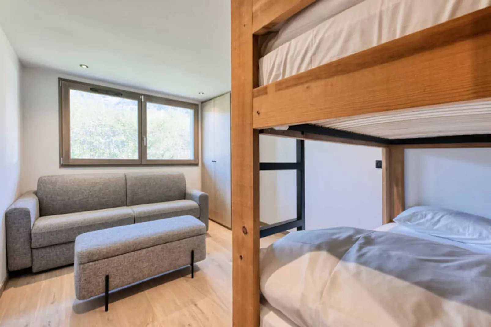 Résidence Valia-Untagged