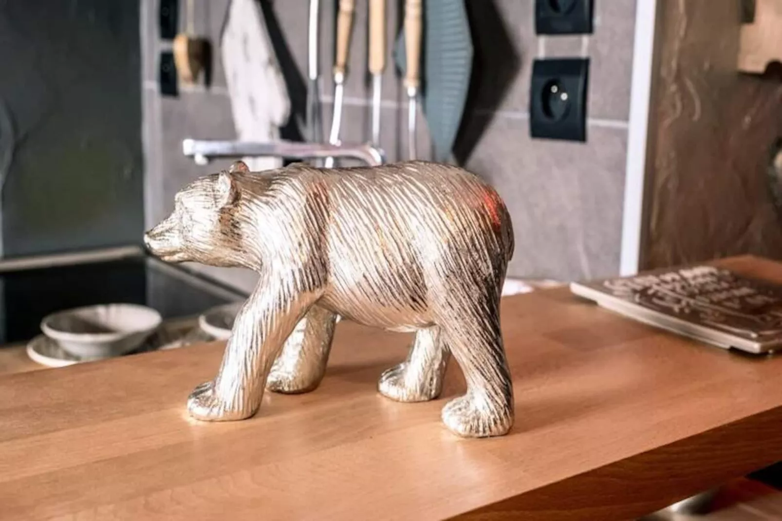 Slow Chalet Montblanc Soleil Sur Les Pistes Ascenseur Balcon, Vue, Parking-Untagged