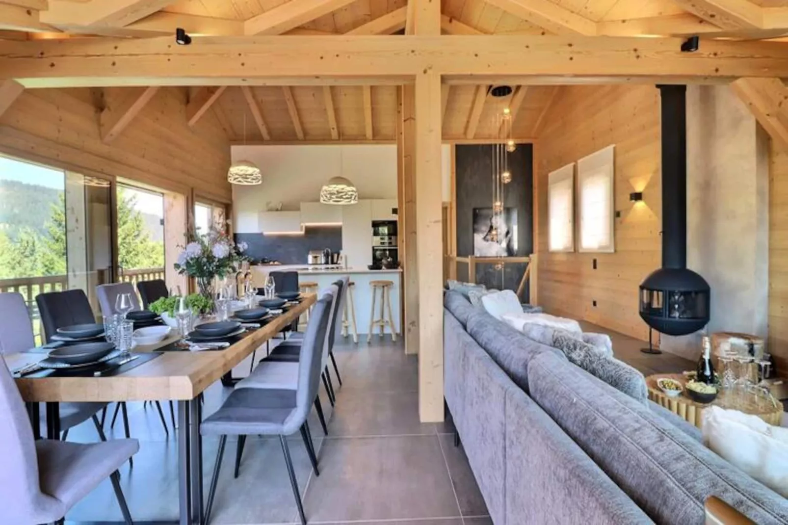 Résidence Goya-Untagged