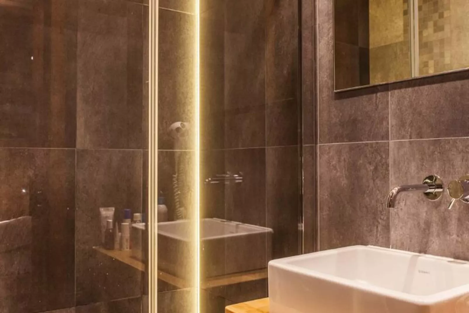 Résidence Beauregard 4-Untagged