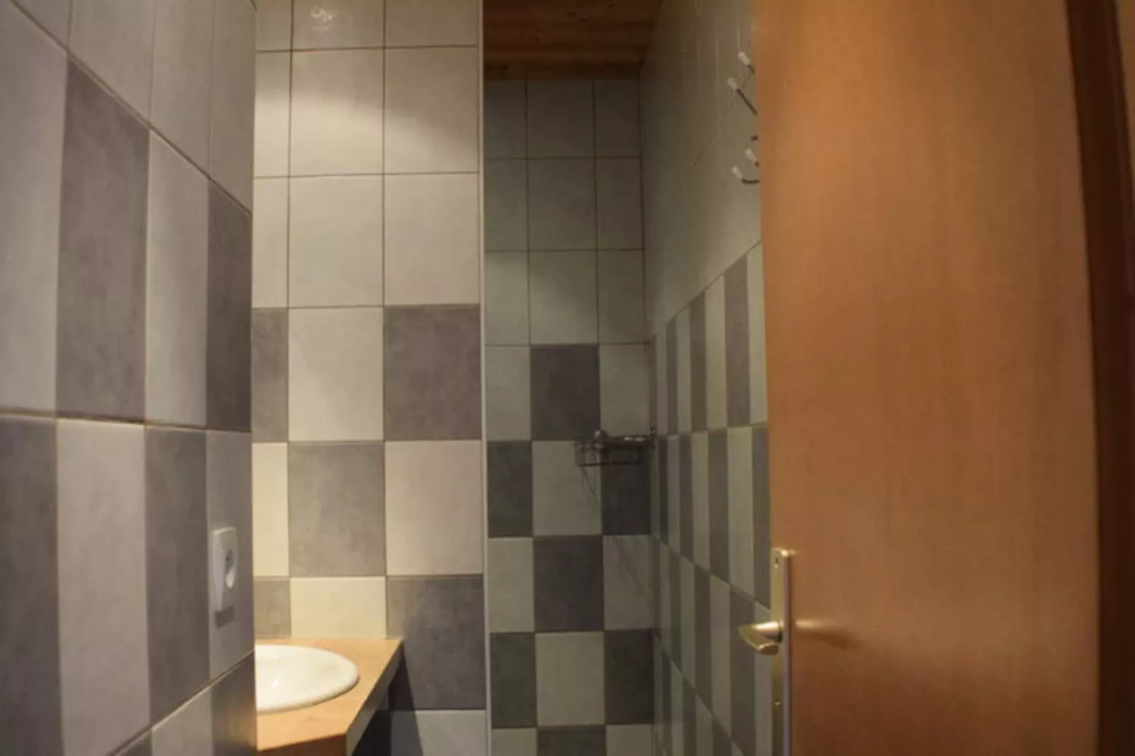 Résidence Duche N°D204 - Untagged