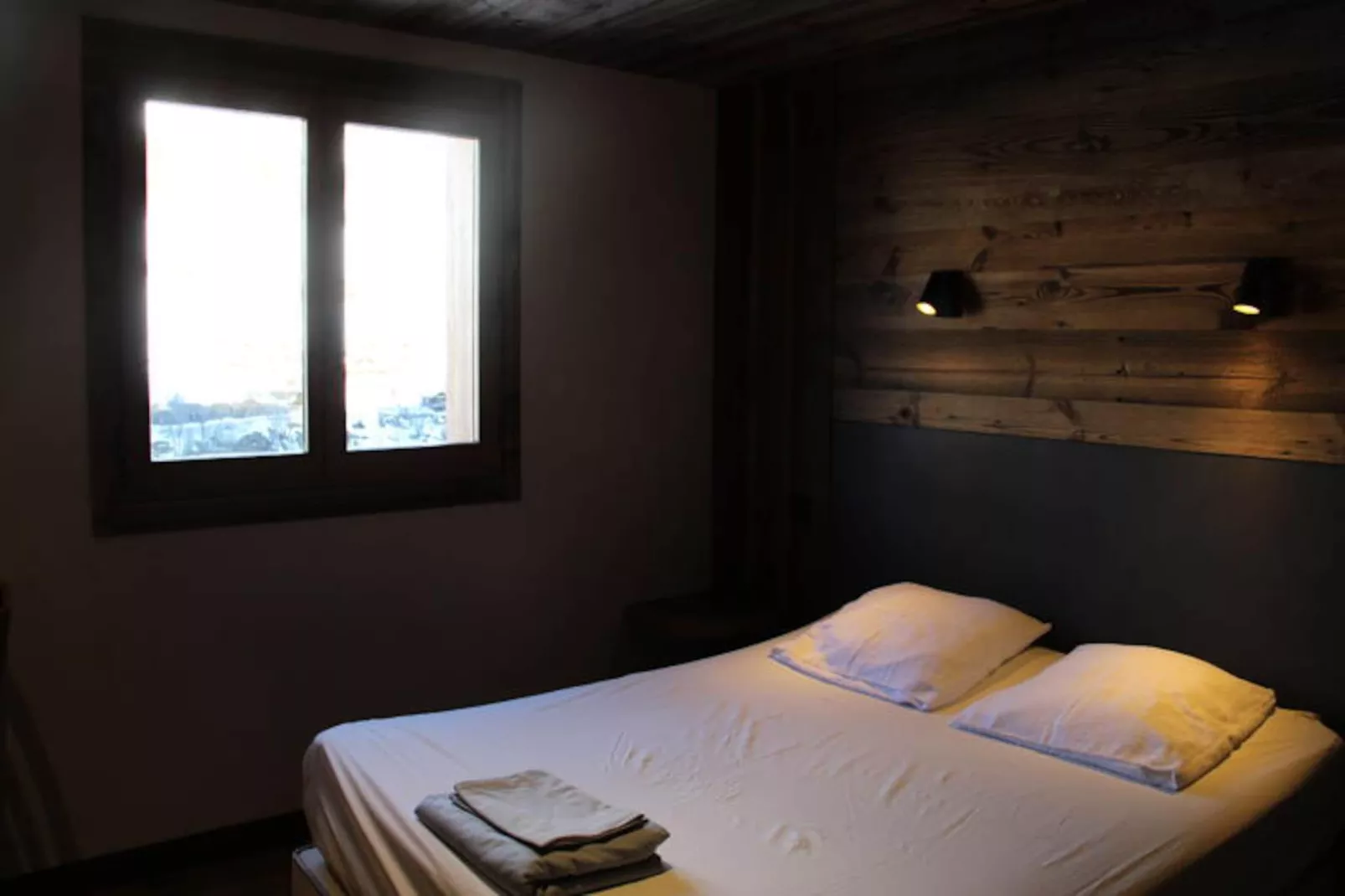 Résidence Camy-Untagged