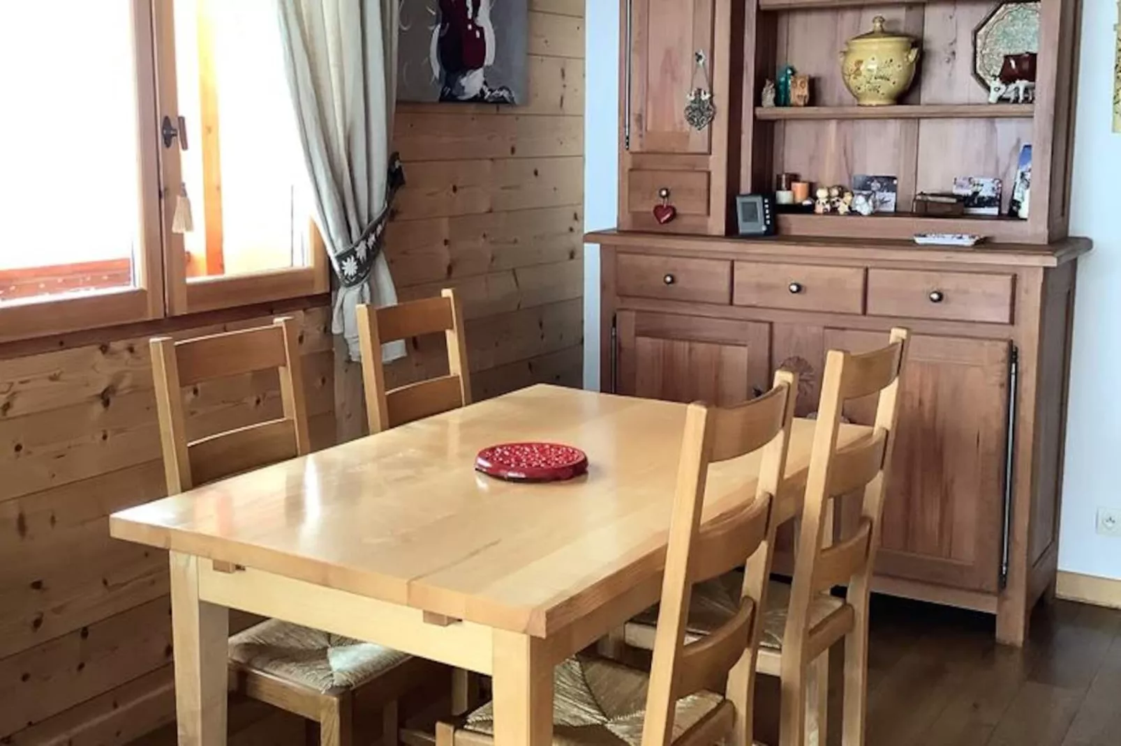 Résidence Jade 1-Non tagué