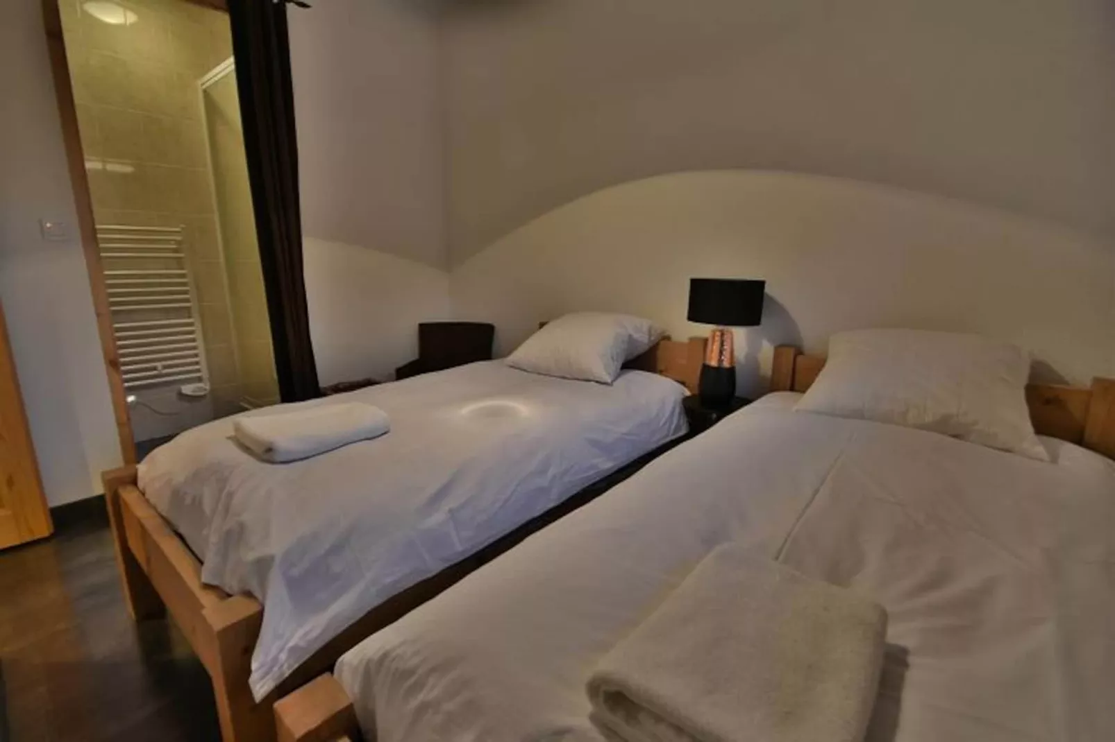 Résidence Jade 2-Untagged