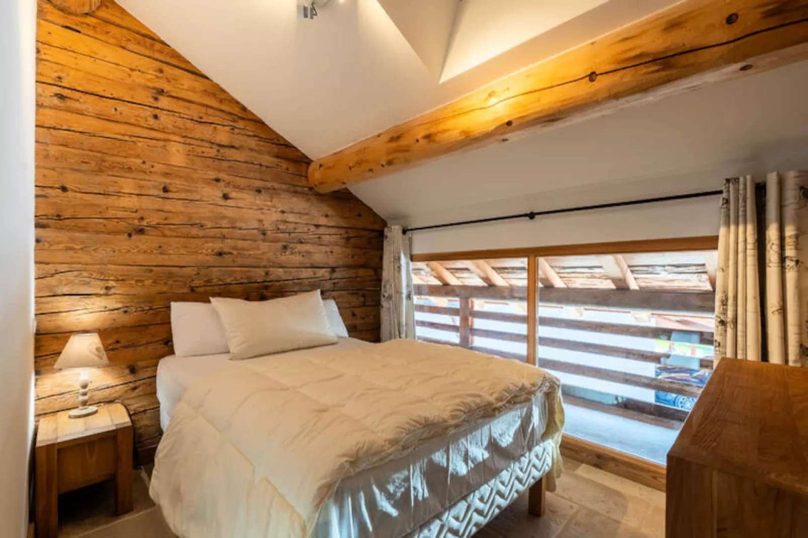 Résidence Quartz N°3-Nicht zugeordnet