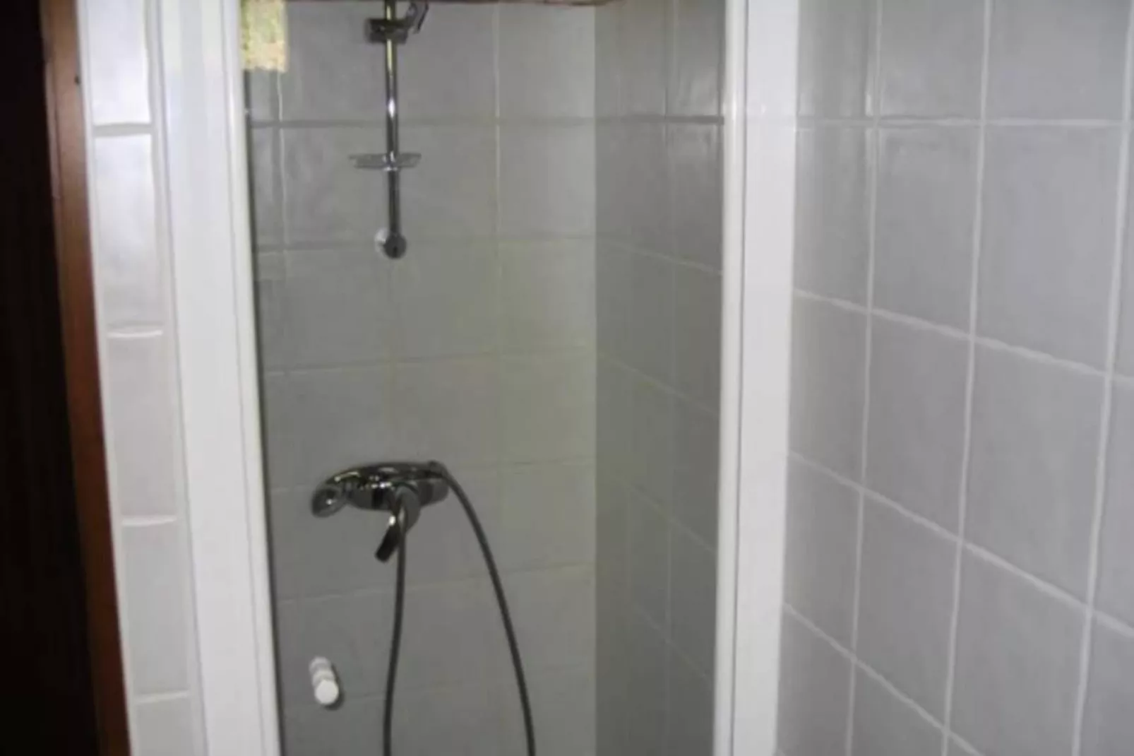 Résidence Tournette 3 N°27-Nicht zugeordnet