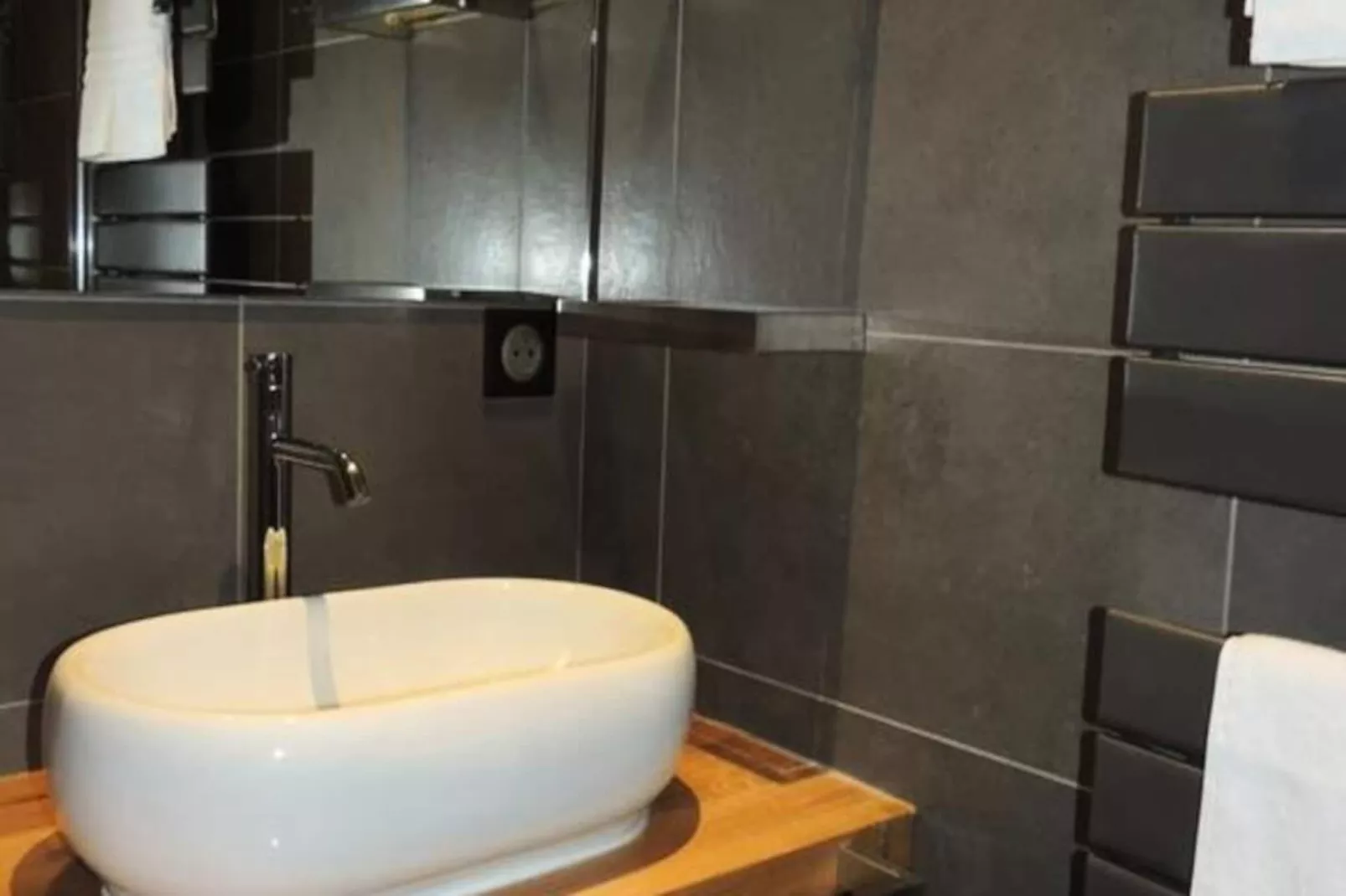 Résidence Bétemps N°1-Non tagué