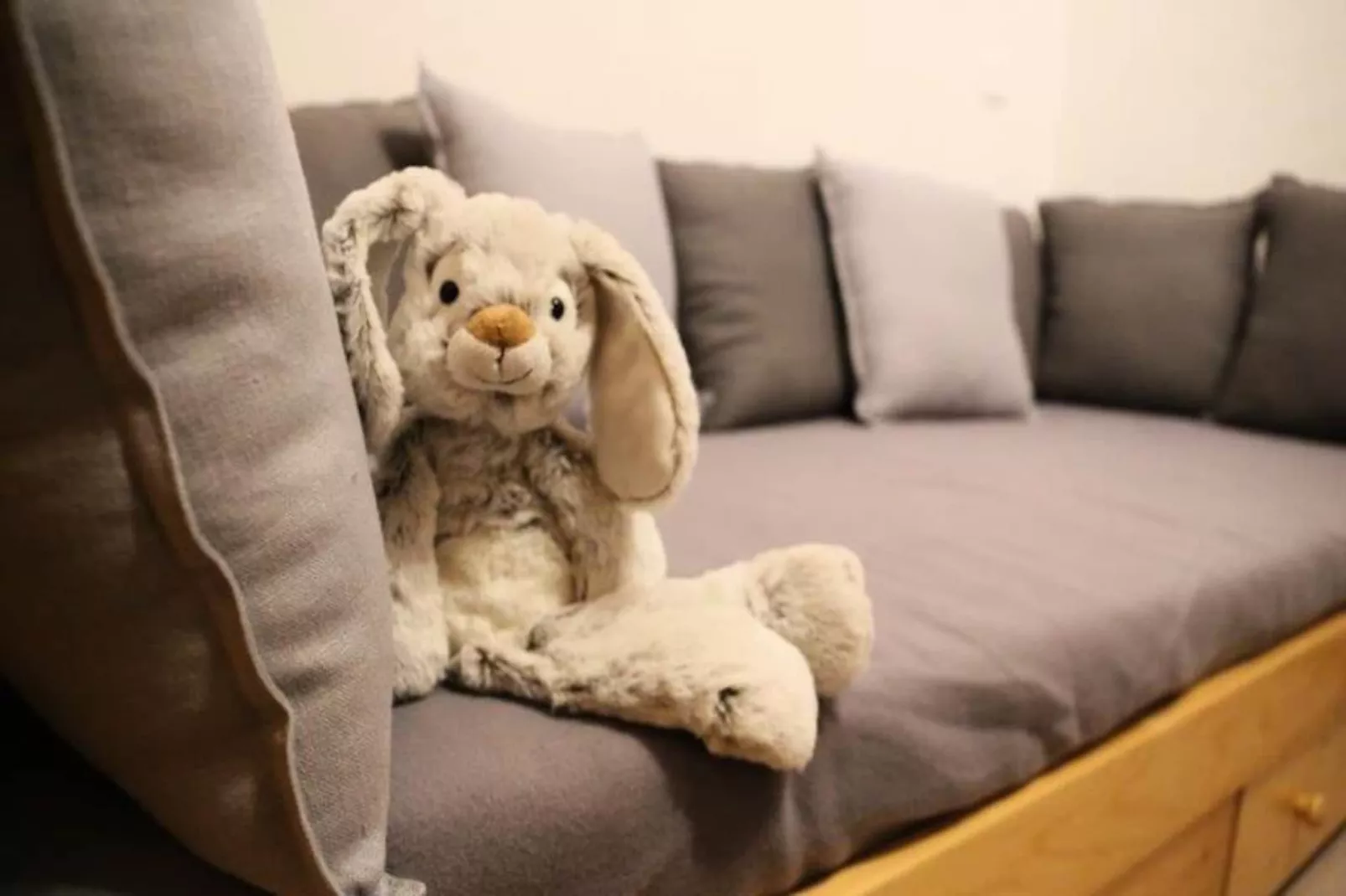 Résidence Champel B (le Nichouette)-Nicht zugeordnet