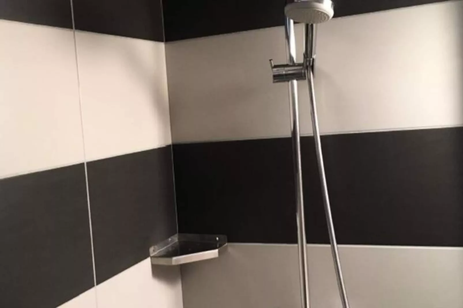 Résidence Etche Ona N°1-Nicht zugeordnet