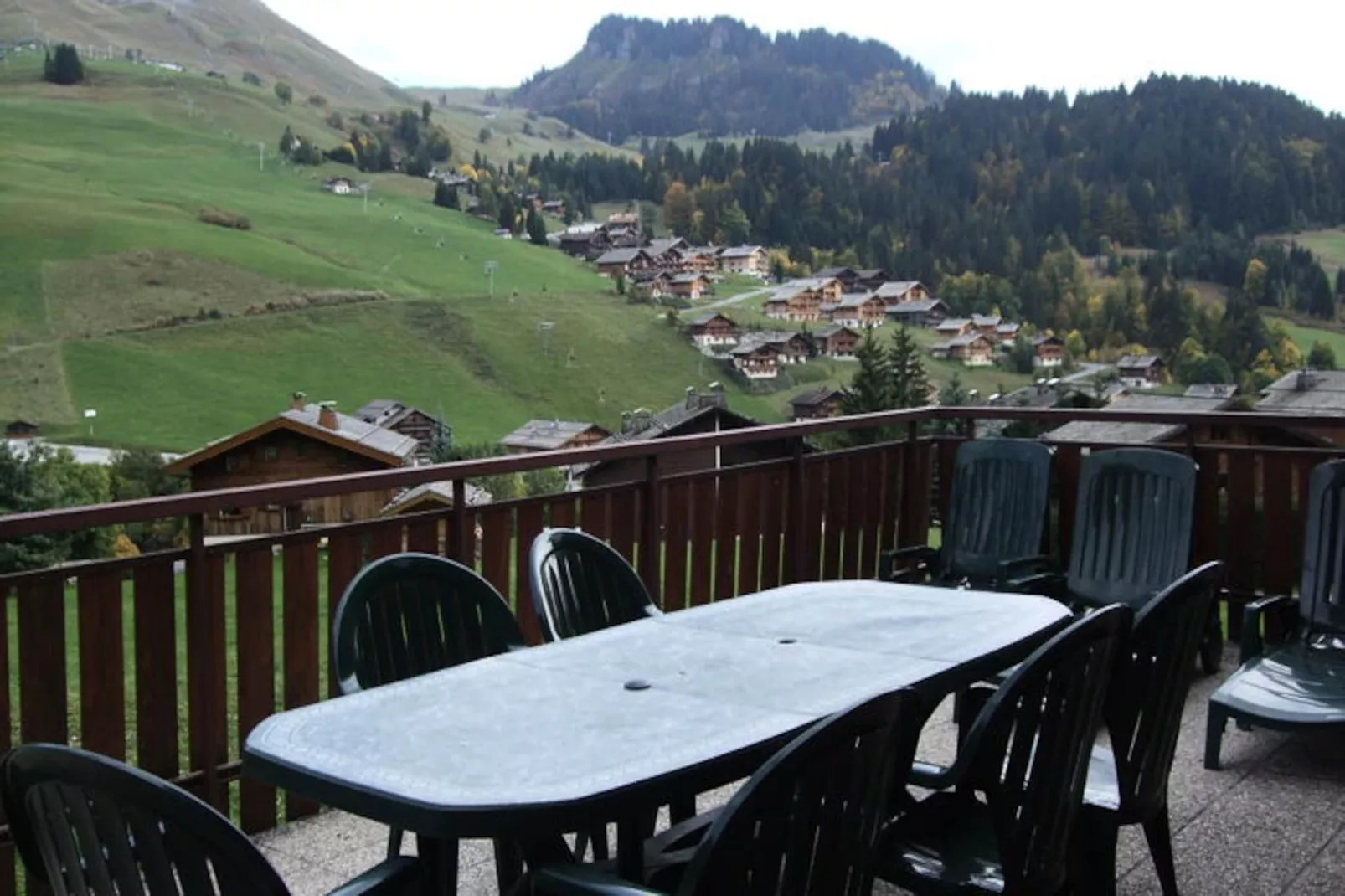 Résidence Fontaine-Non tagué