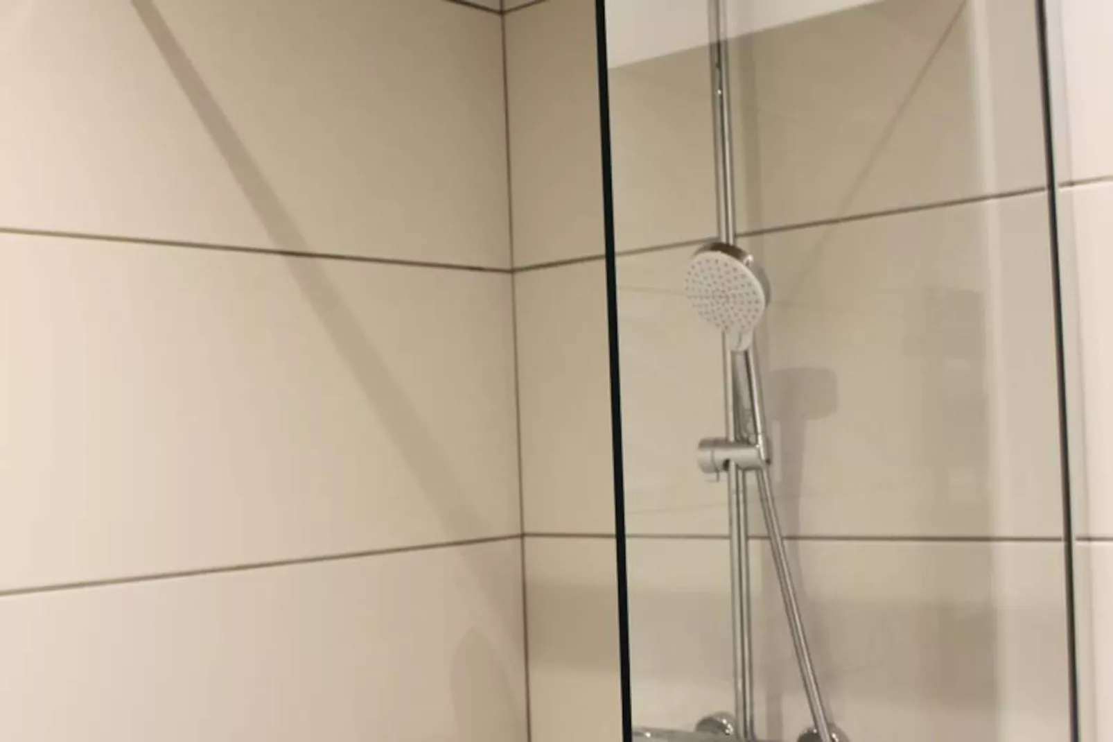 Résidence Fleur Des Alpes N°5 - Nicht zugeordnet