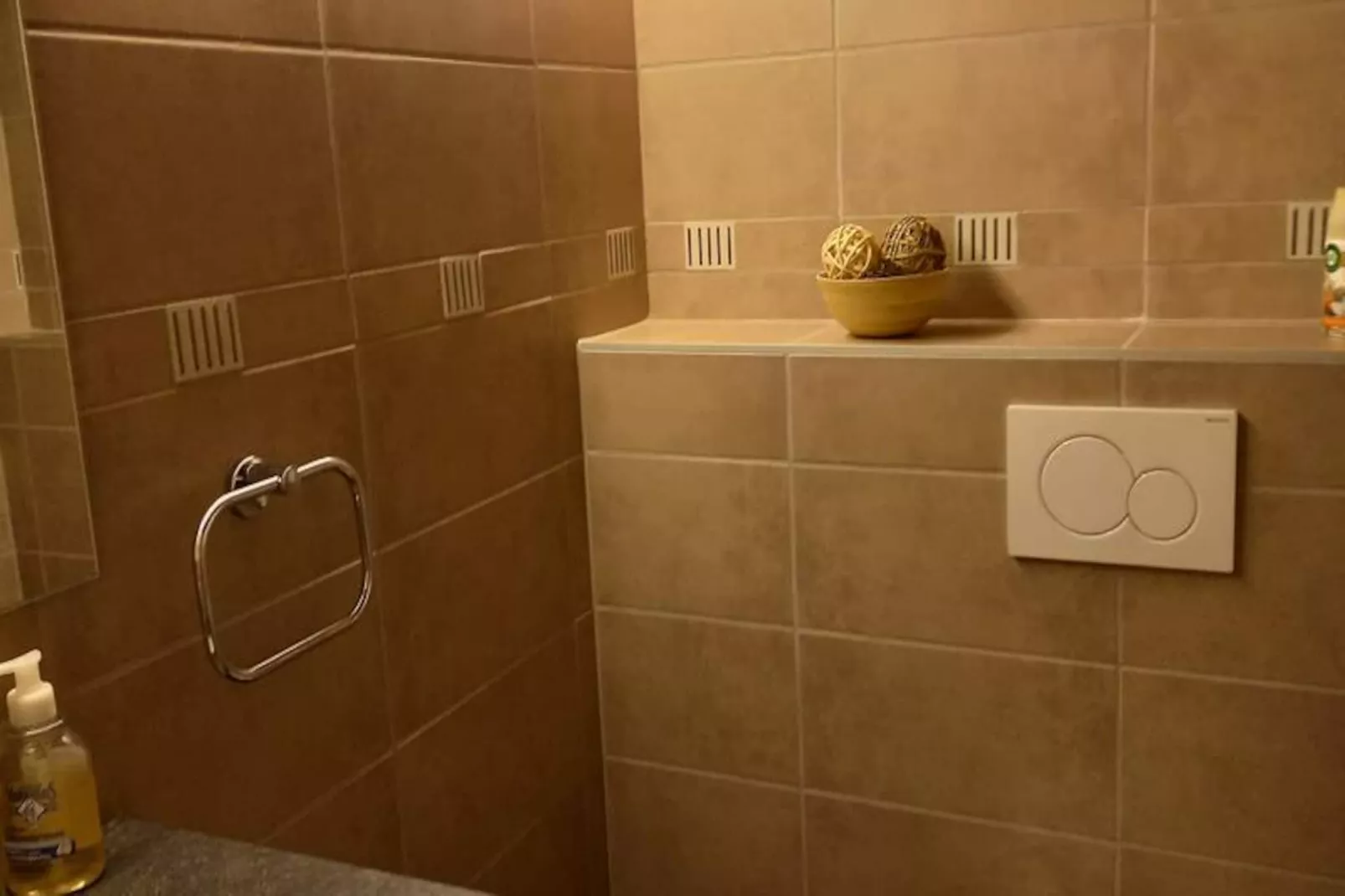 Résidence Fleur Des Alpes N° 8 - Non tagué