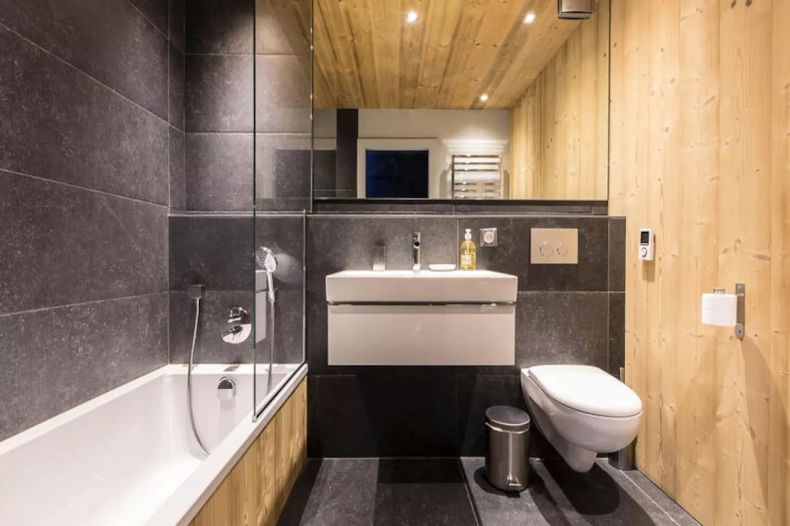 Résidence Danay-Non tagué