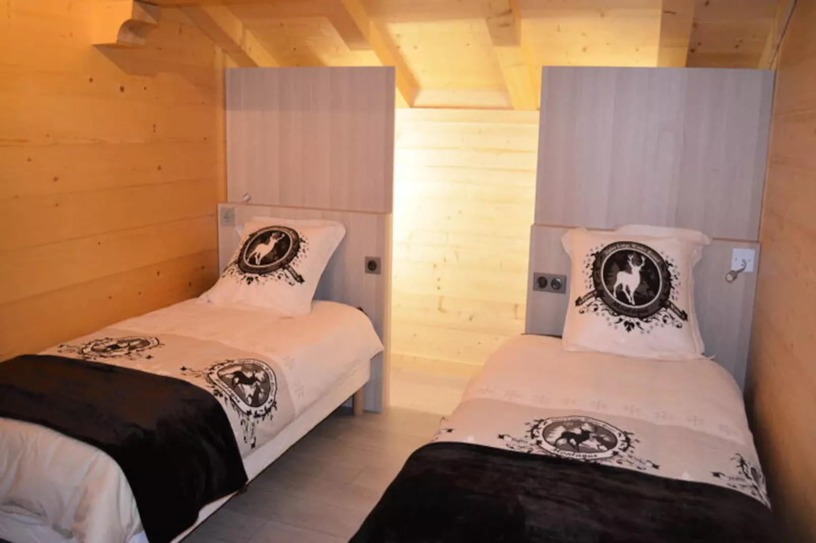 Chalet Antoline-Non tagué