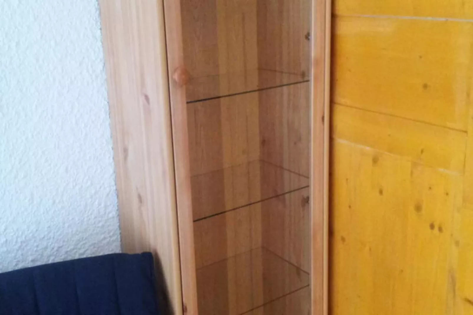 Résidence Castel Des Neiges B-Non tagué