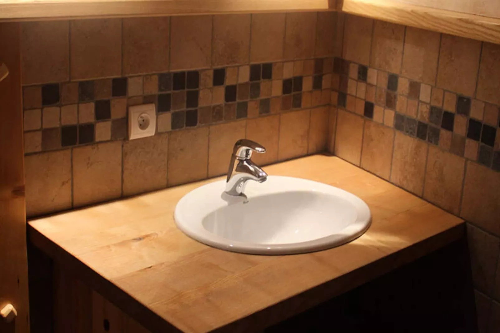 Résidence Corty-Untagged