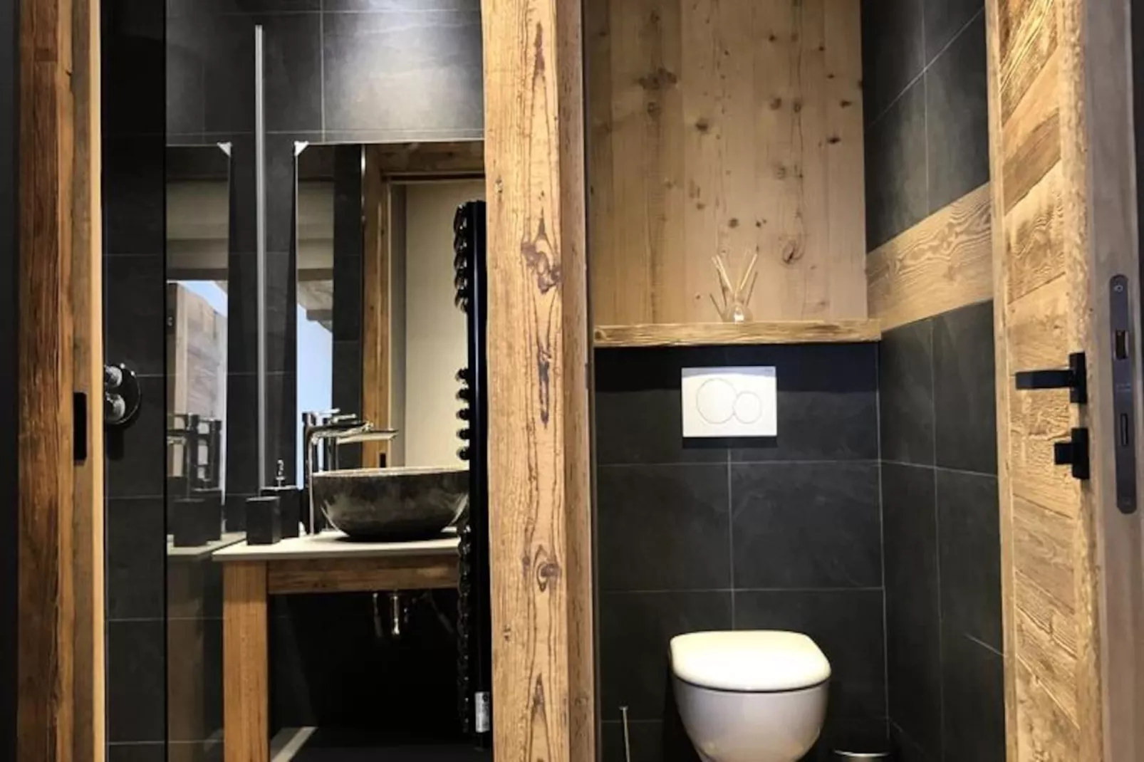 Résidence Cytheria N°1-Non tagué