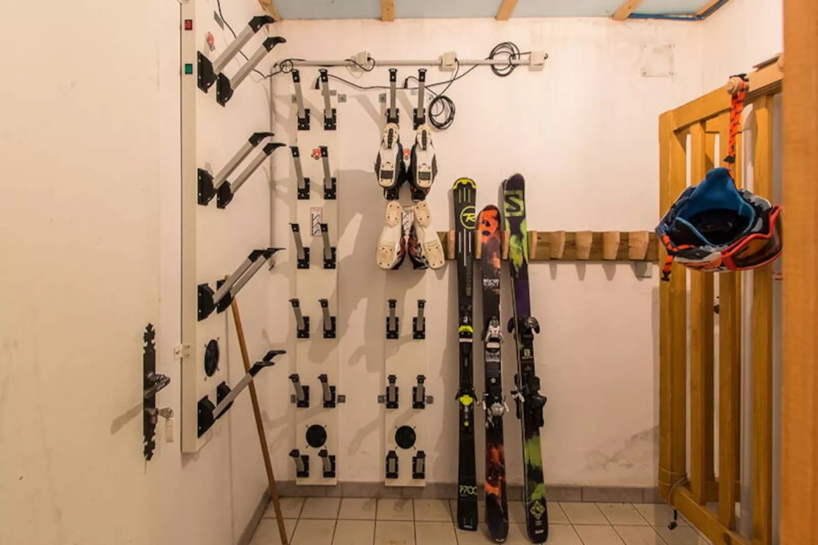 Résidence Petit Camy-Untagged