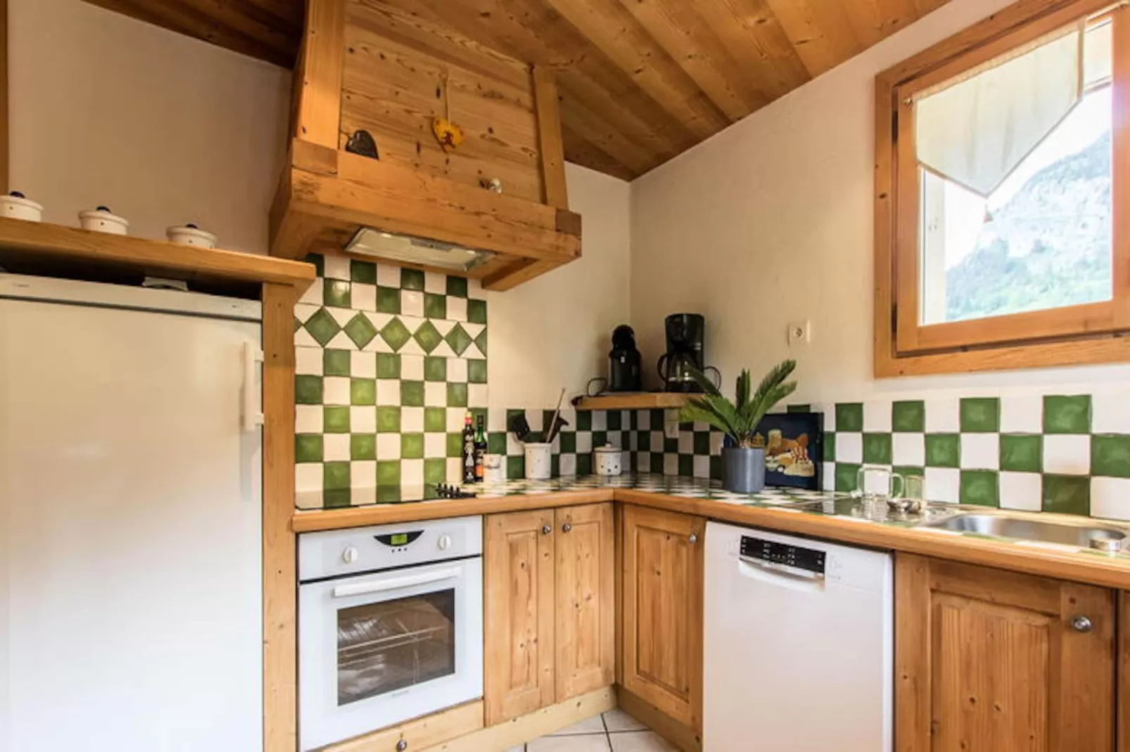 Résidence Marjency-Untagged