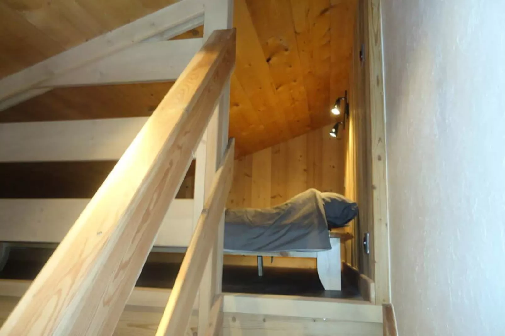 Résidence Duche N°302-Nicht zugeordnet