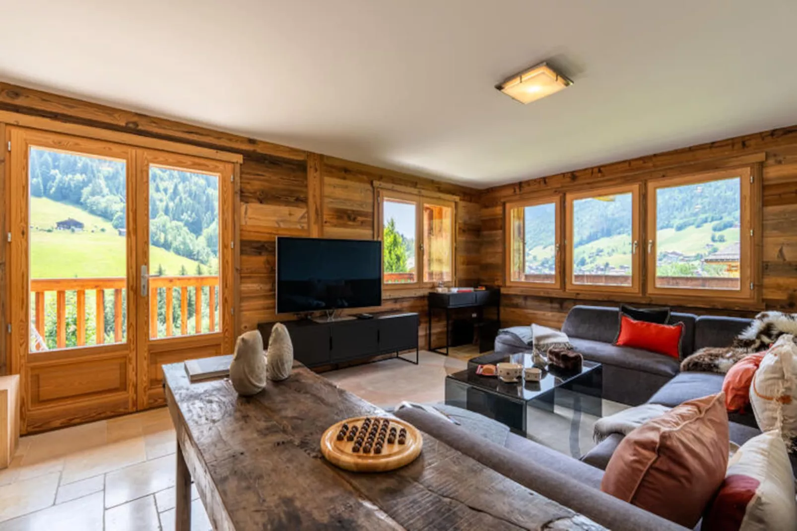 Résidence Quartz N°2-Nicht zugeordnet