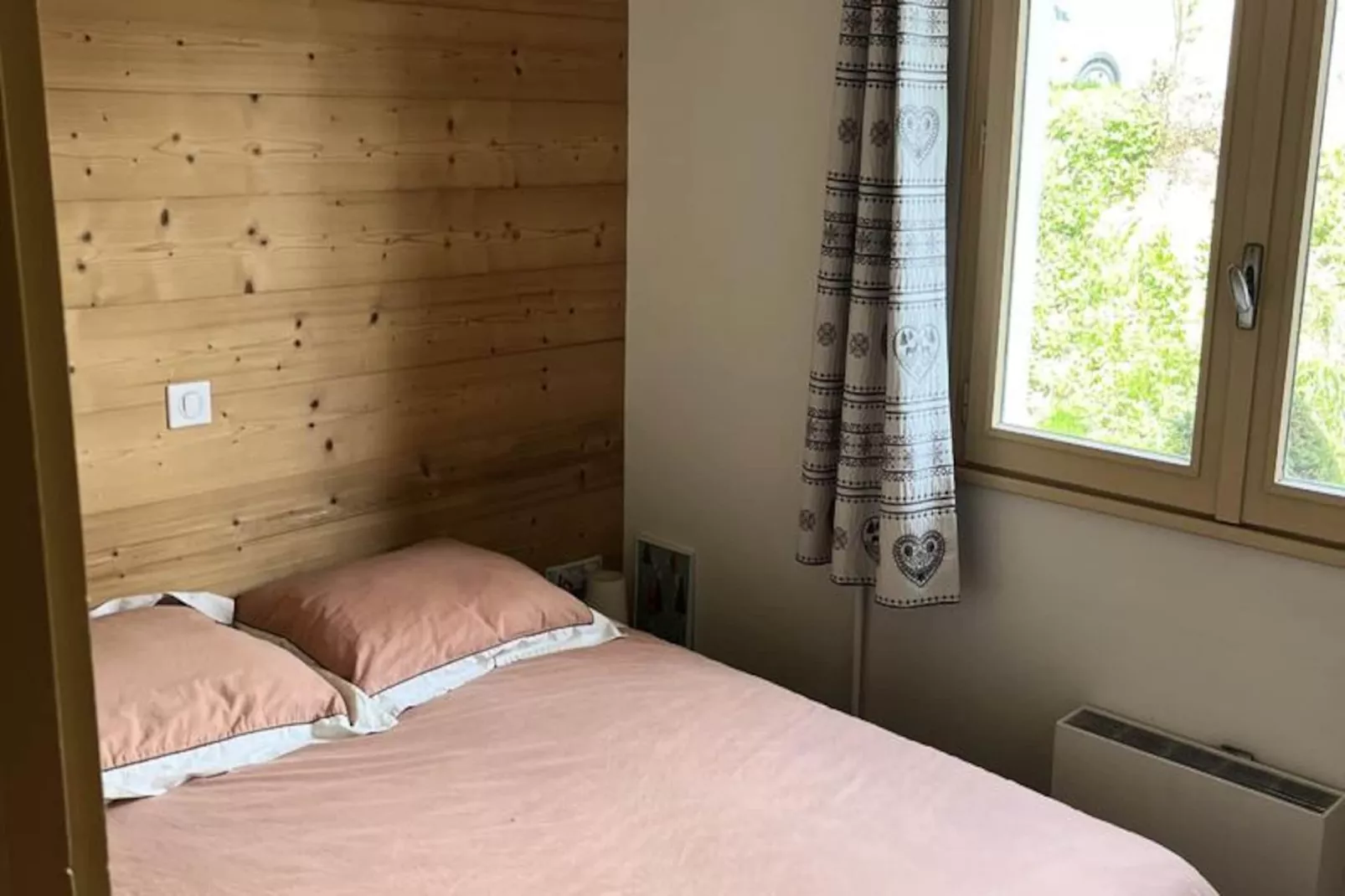 Résidence Paccaly-Untagged